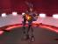 Ratchet: Gladiator