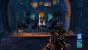 Perfect Dark Zero
