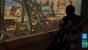 Perfect Dark Zero