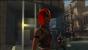 Perfect Dark Zero