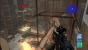 Perfect Dark Zero
