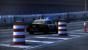 Need For Speed: Most Wanted