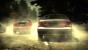 Need For Speed: Most Wanted