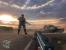 Call of Duty 2