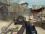 Call of Duty 2
