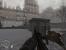 Call of Duty 2