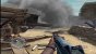 Call of Duty 2