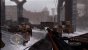 Call of Duty 2