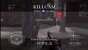 Call of Duty 2