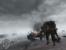 Call of Duty 2