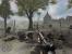 Call of Duty 2
