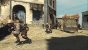 Call of Duty 2
