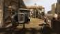 Call of Duty 2