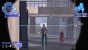 Ghost in the Shell: Stand Alone Complex