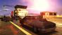Grand Theft Auto Liberty City Stories