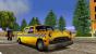 Grand Theft Auto Liberty City Stories