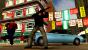 Grand Theft Auto Liberty City Stories