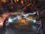 Harry Potter und der Feuerkelch