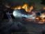 Harry Potter und der Feuerkelch