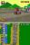 Mario Kart DS
