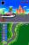 Mario Kart DS