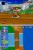 Mario Kart DS