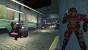 Perfect Dark Zero