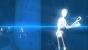Perfect Dark Zero