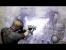 Resident Evil 4 (dt.)