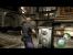Resident Evil 4 (dt.)