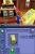 Die Sims 2