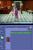 Die Sims 2