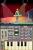 Die Sims 2