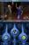 Die Sims 2