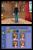 Die Sims 2