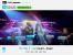 SingStar '80s