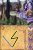 Spyro Shadow Legacy 