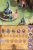 Spyro Shadow Legacy 