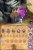 Spyro Shadow Legacy 