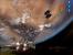Star Wars: Battlefront 2