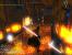 Star Wars: Battlefront 2