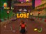 Crash Tag Team Racing