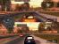 Der Splitscreen