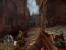Call of Duty 2: Big Red One