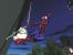 Ultimate Spider-Man