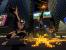 Ultimate Spider-Man