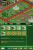 Zoo Tycoon DS