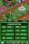 Zoo Tycoon DS