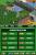 Zoo Tycoon DS