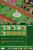 Zoo Tycoon DS